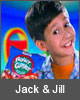 Jack&Jill