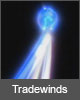 tradewinds