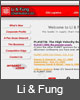 lifung