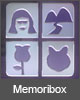 memoribox
