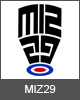 MIZ29