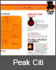 peakciti
