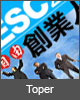 toper