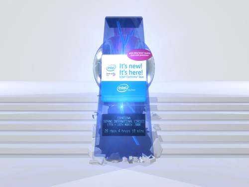 Intel2
