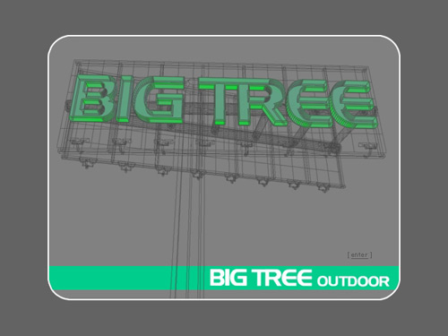 Big Tree 1