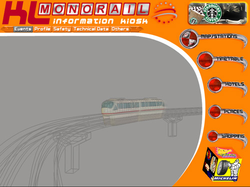 Monorail1