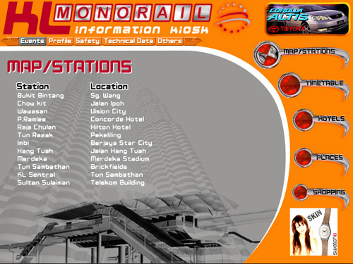 Monorail4