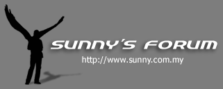 Return to Website